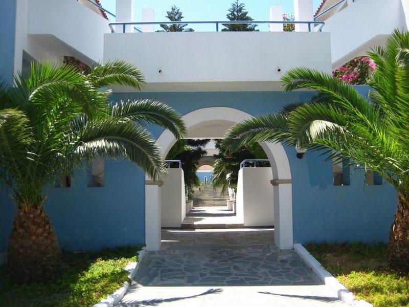 4D28450A1C6751B3BB0AFB8ED9D5497B