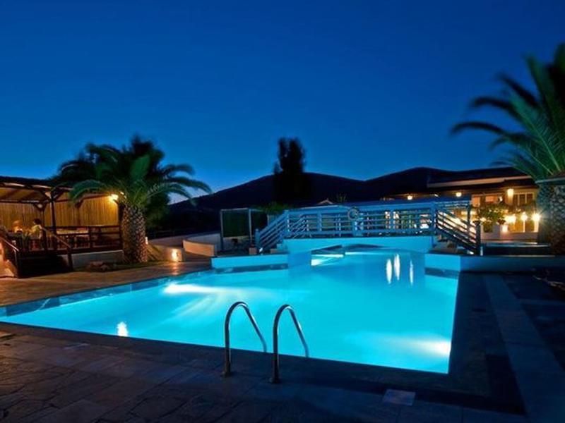 1FB204B7C7AF86BA7A7BF917FBAF0DE9