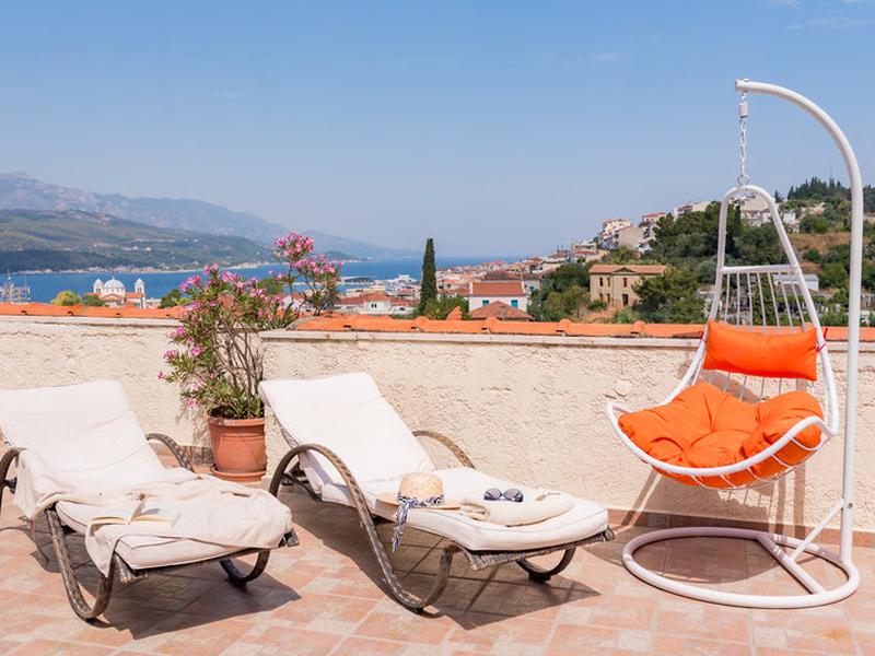 3DE423AD00390C4A96ADDB6CB7E5637C