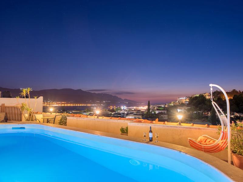 0FE1FCFFAC24CBADD45B38DFB4F014B7