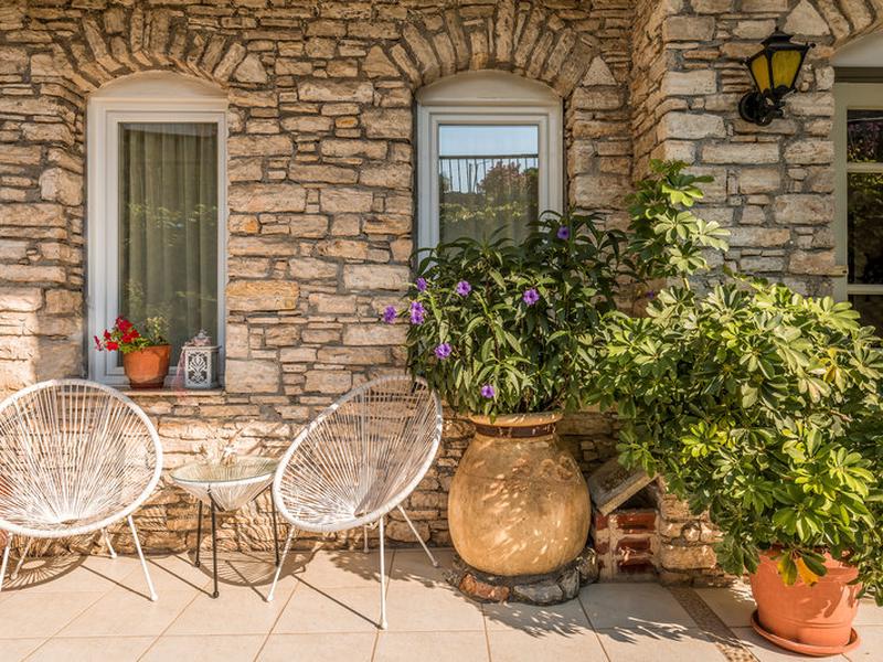 873C9A429CD0187E240C0AC22F0DD299