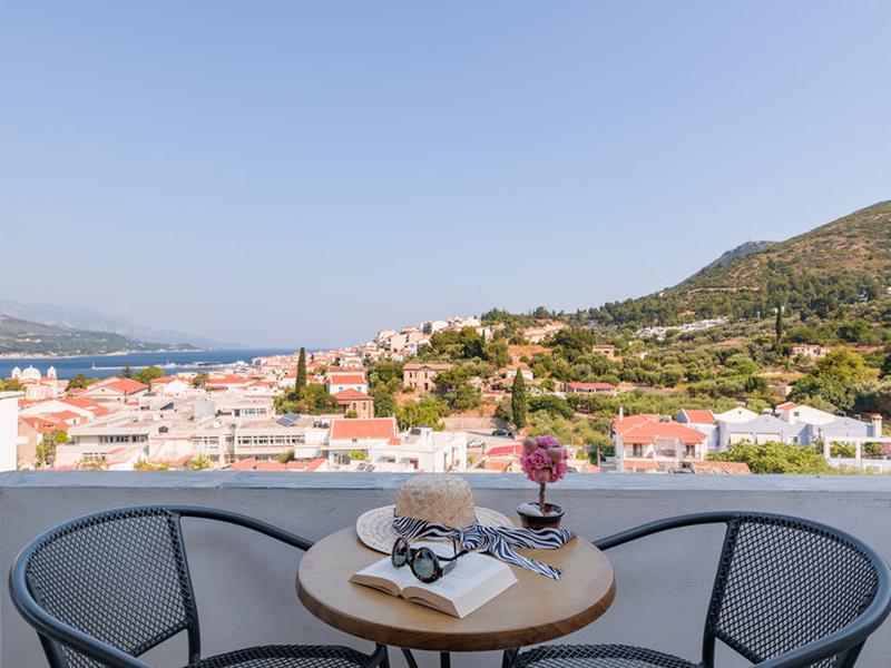 AC6B170D5E0BB58BEC5A2A0A420B1C7D