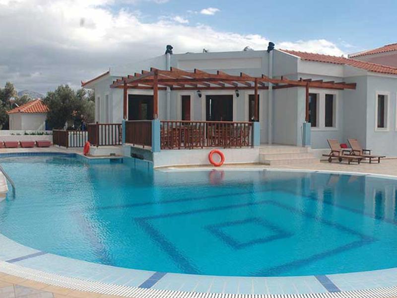 0061E05A43C5C777574B15FF429C7E25