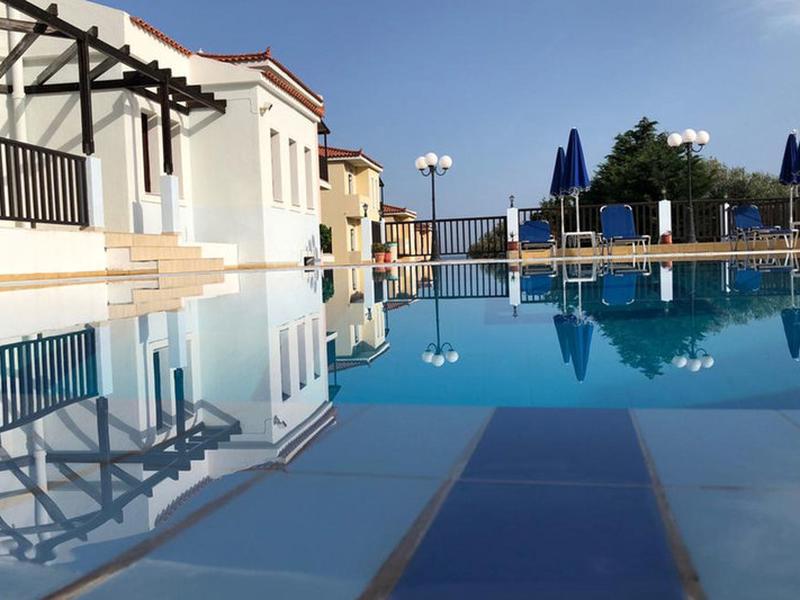 AD2860EF8C1B437D08B982A4F57B9B93