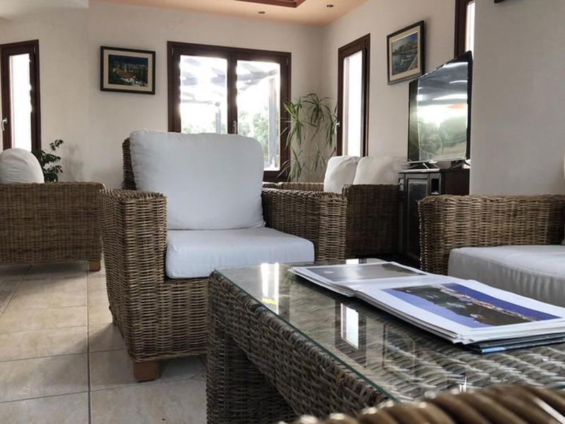 1830C838CFE54E8E74B451540317F490