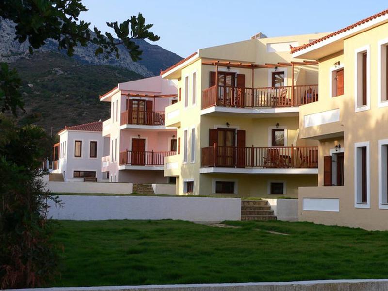 12F34CBEE583B0765B65C63B39F28CCE