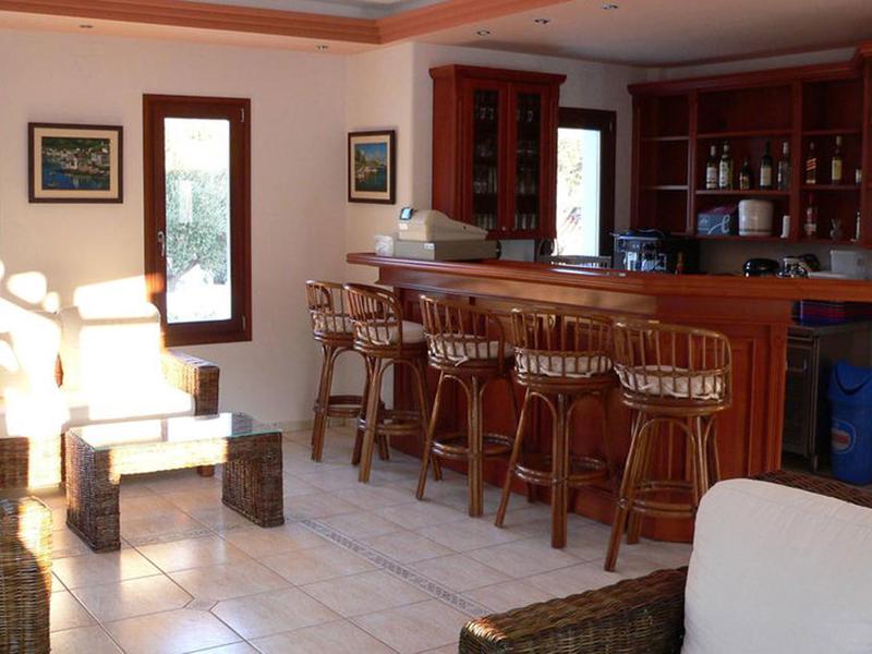 88FB0D4C12F7CC651FC27FCC0FDAE24E