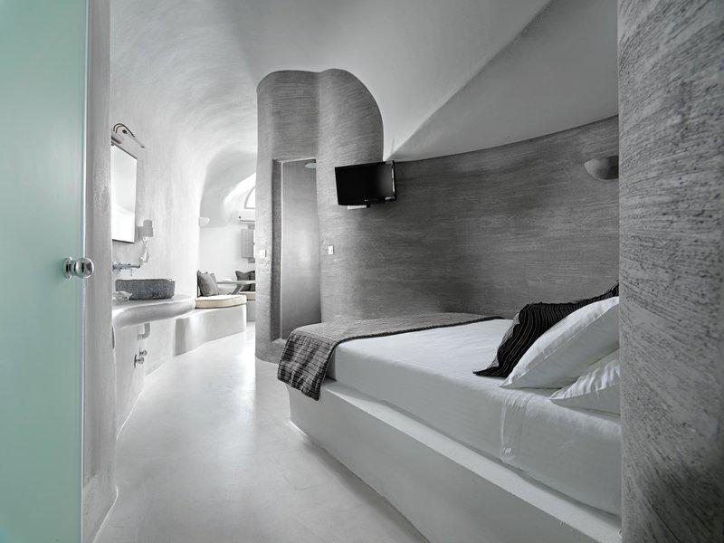 819A3F67985F59D7C7238A7ED1DD3454