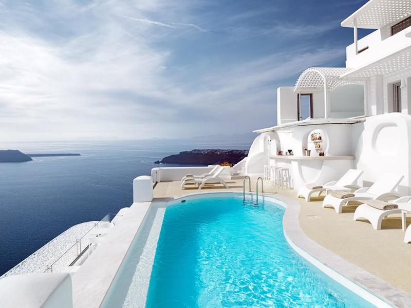 6ABC975BE4B94D78B58B3B95627CC367