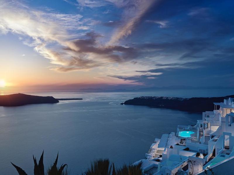 548CDFEA348BD10FB6ADFC6CEBF6FD4E