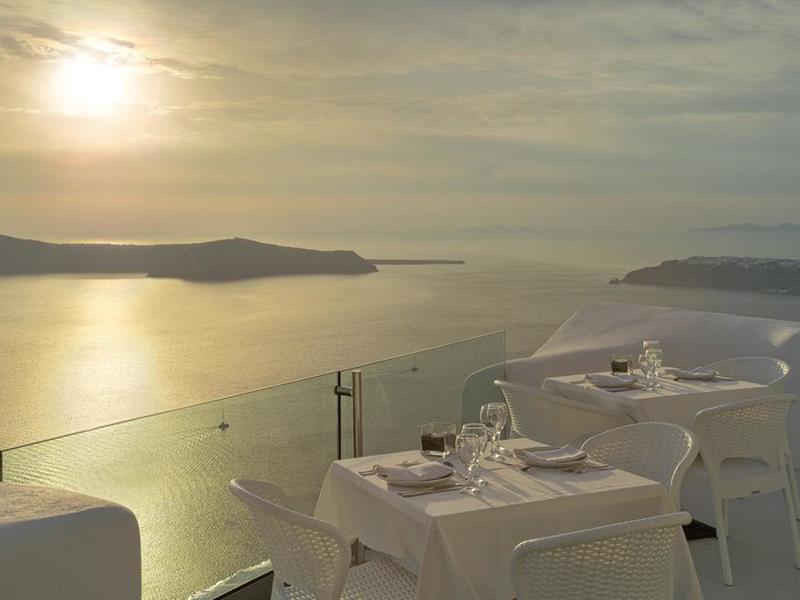 8C014EFE48DB2C0BD6B0BC10292991EE