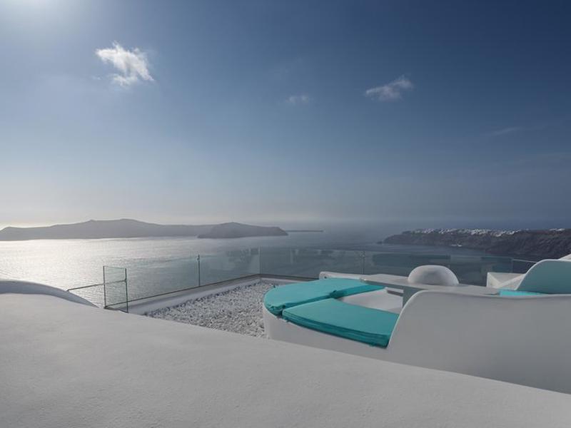 144E7F59EDD159AF61B182506AAC51BA