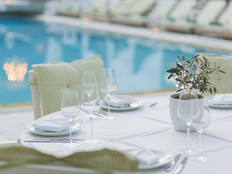 7DABA7F29B160F4582658E51173C2AD8