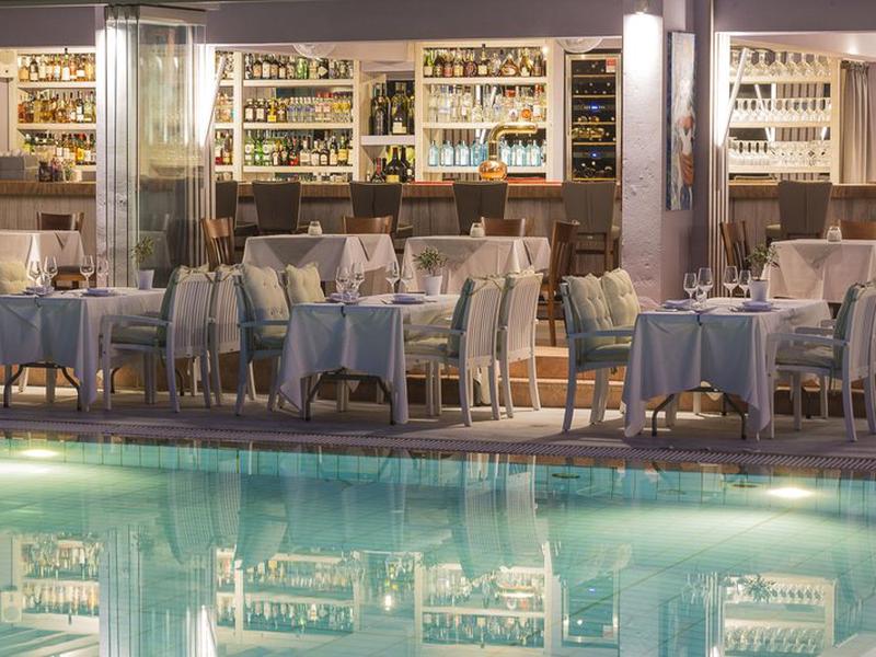 8052DBF592969EC8382369E2DD721486