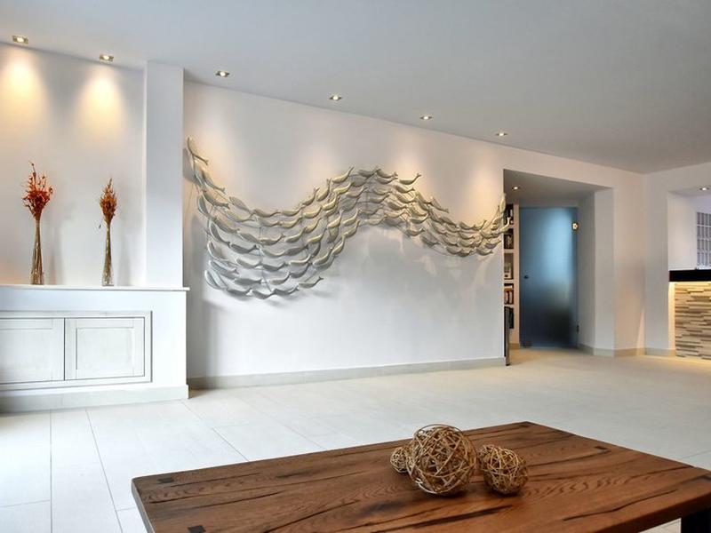 B42B081C000588C0B51436F387950386