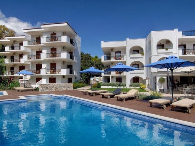 3B533BA4D77E03F59056E867AD4DB56B