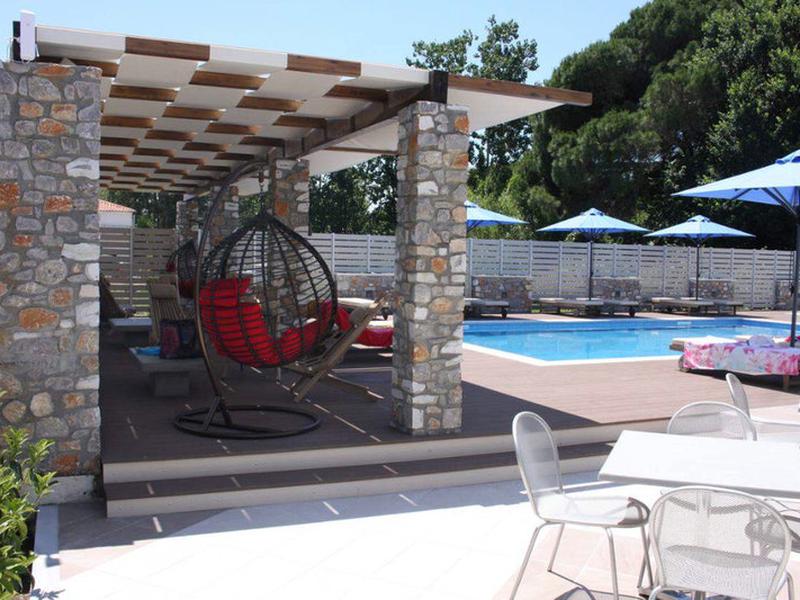 1494B27C633FEFBEA38240259DE15528