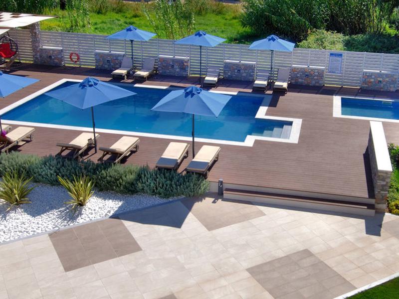 146C95C3EE77EB310732BD72BC4A9D8F