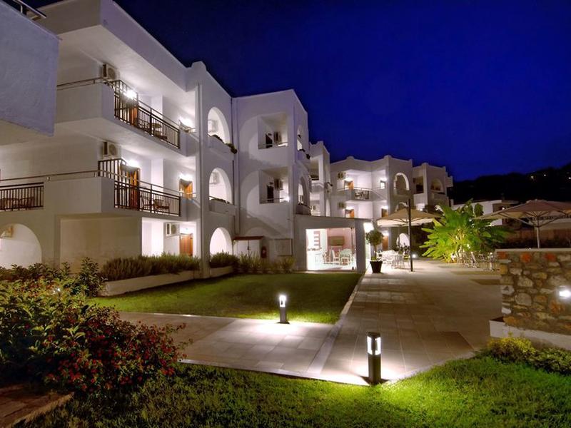 C49E8BB35D2018A6D62A2FACF0AED8B1