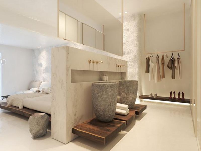 9B92359163096C06383906C3DA070B07