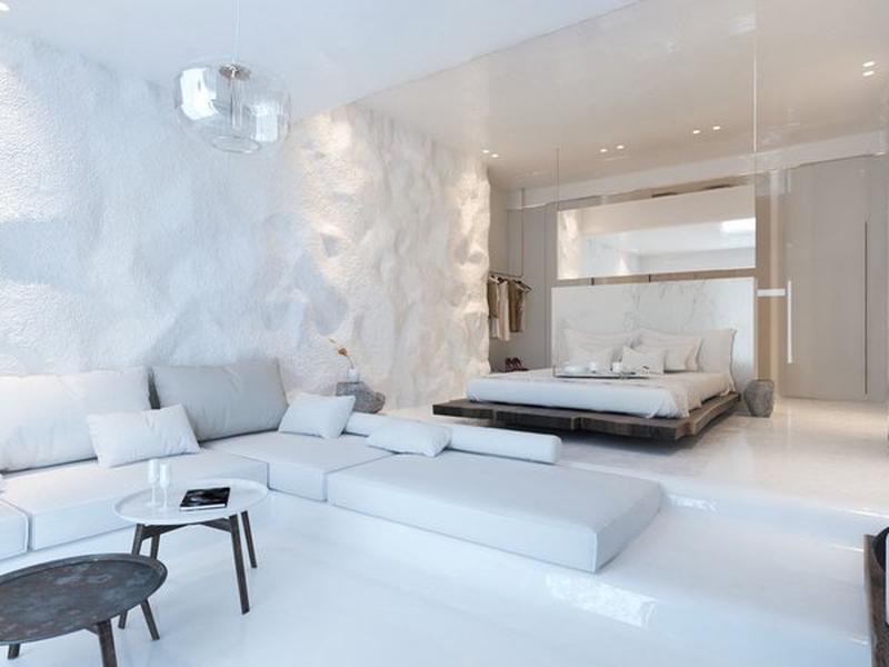 B99B9B54B68A0B6EC7B11C6983B1E12B