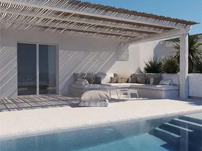 2453C489A59ABAF159FB9B7645BEBCE6