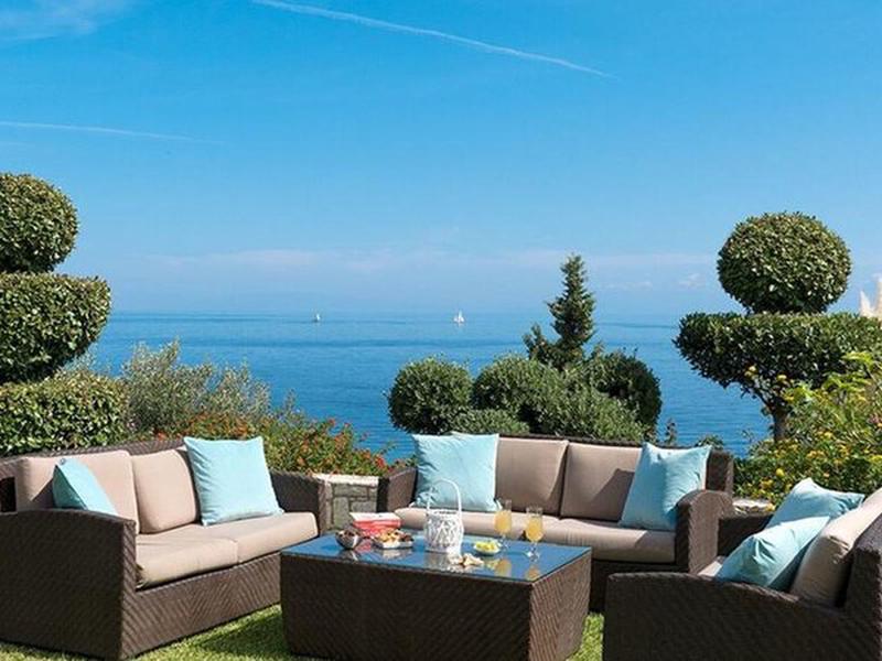 0F1129C17AF59489C1115691BA0A712B