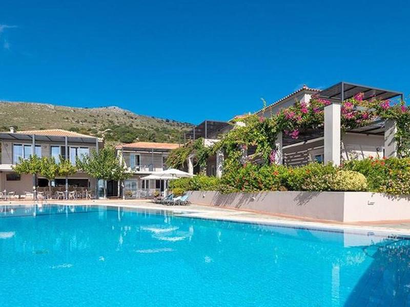 CA71ABCA1C13B5EBE8C403D01DDBF809