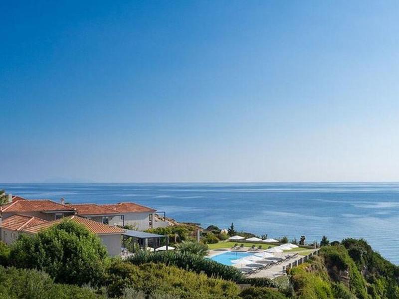 E543E77B97C9E1F6716E90C2D1949EA5