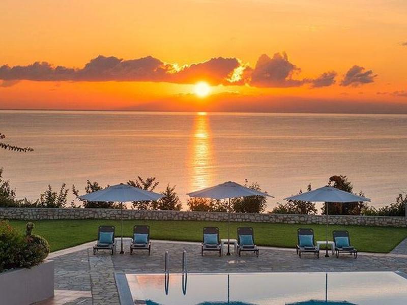 38410FDB1299CCF02D1D4152704E9C02