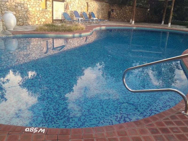 E76FA428B4C7B64CE266F131740B7CE9