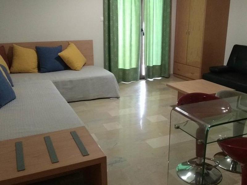 B7C75DDEEAC36F9147AEE519878AAEF9