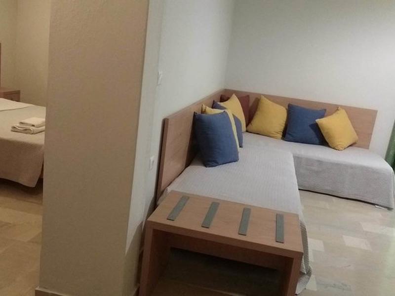 626B13DF498FF343BBA7AF56897E25BD