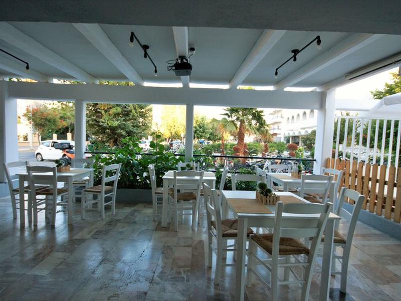 7632D03EAA8DAF45A953ED4559DE6888