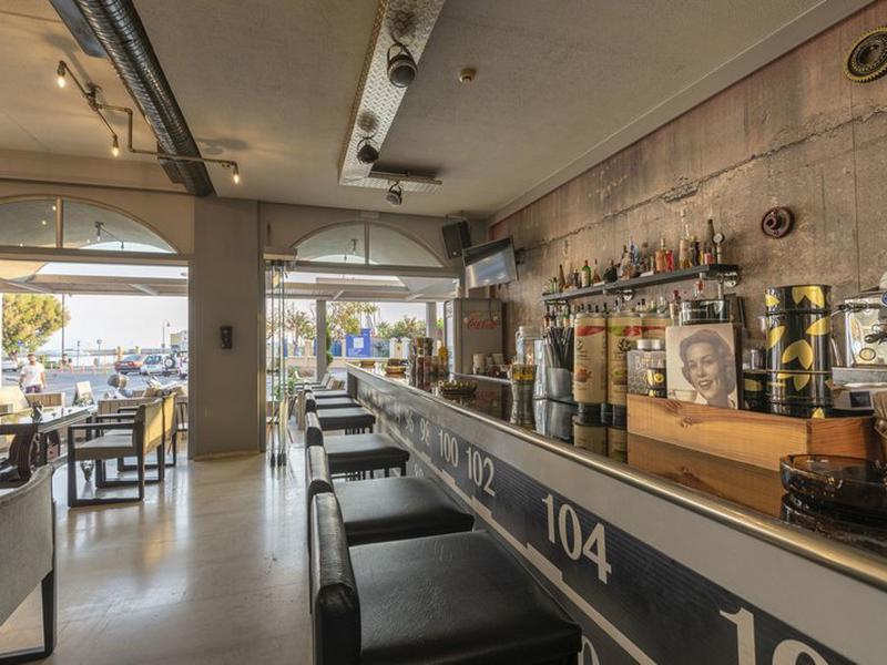 C978BA39EAA101333B1CE8871C223EE6