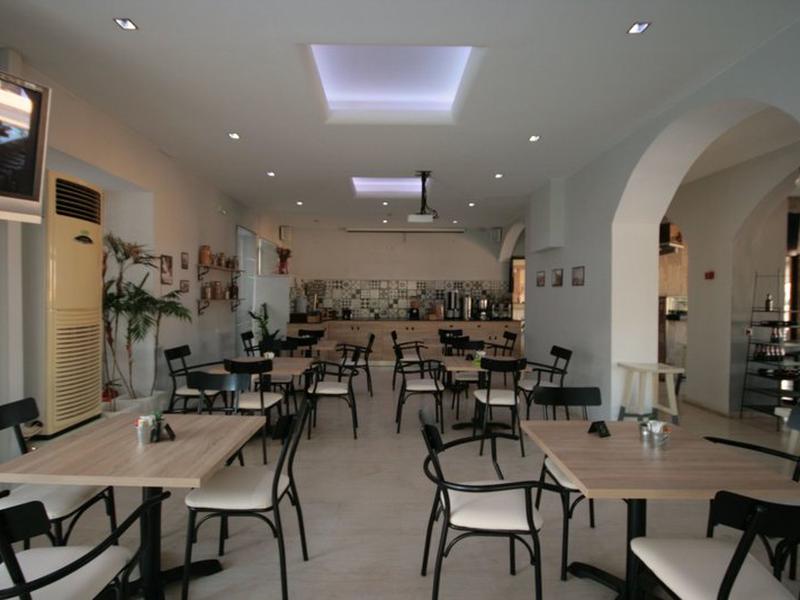 8097FC7475E9E5C6A355BA0BA831B60D