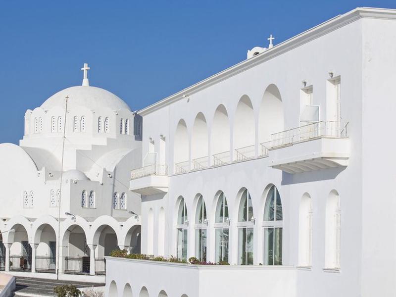 839AB1F2D6D5177F142710E5F1717117