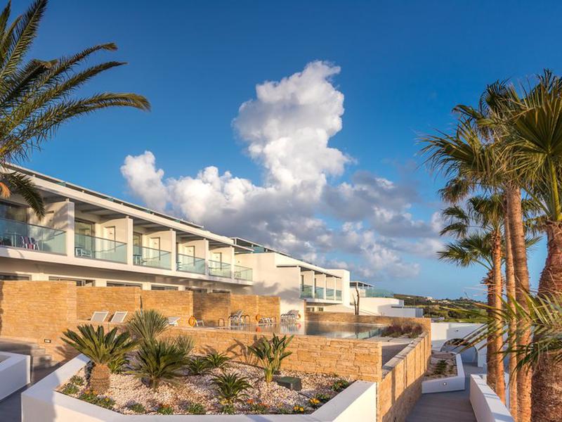 57B7D84B94CE62540DE32AC8AD36CDFA