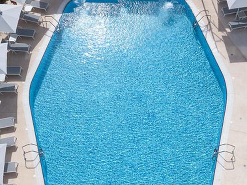 674B9B3EAC1E44BEA11C7BDD4E42B8F3