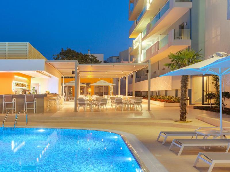 FADBFC150E929942085CB3D151E06CEF