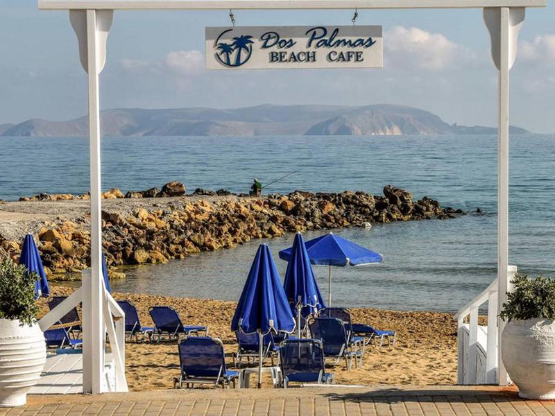 40A5D791E3D516FB783F47F91B134BB3