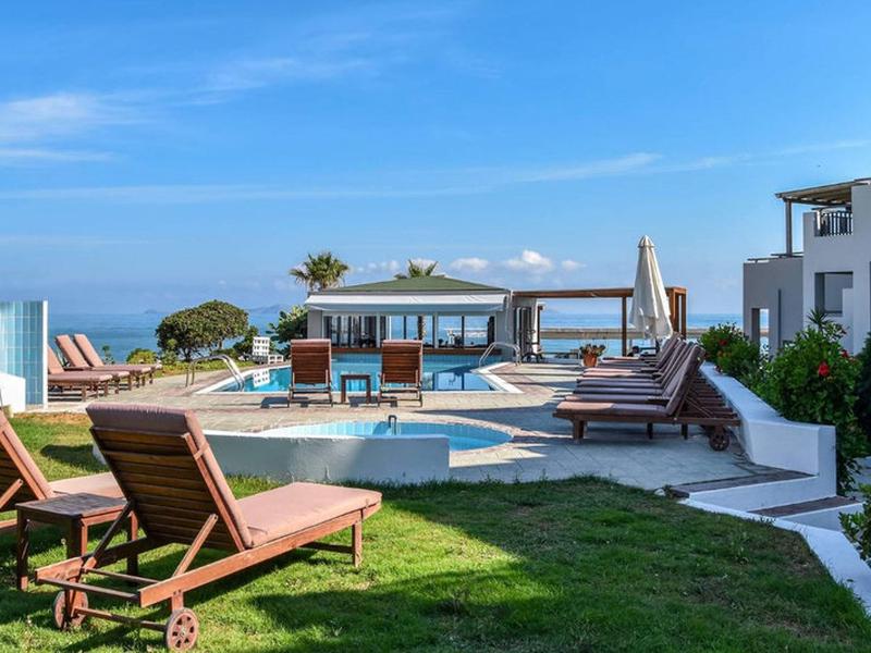 B3E3BDC98E3B087B2FF39D7CB671FE1C