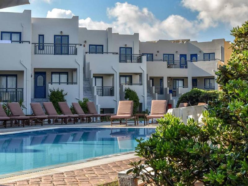 68DC859A76EA944FF011218D5B5F9F0A