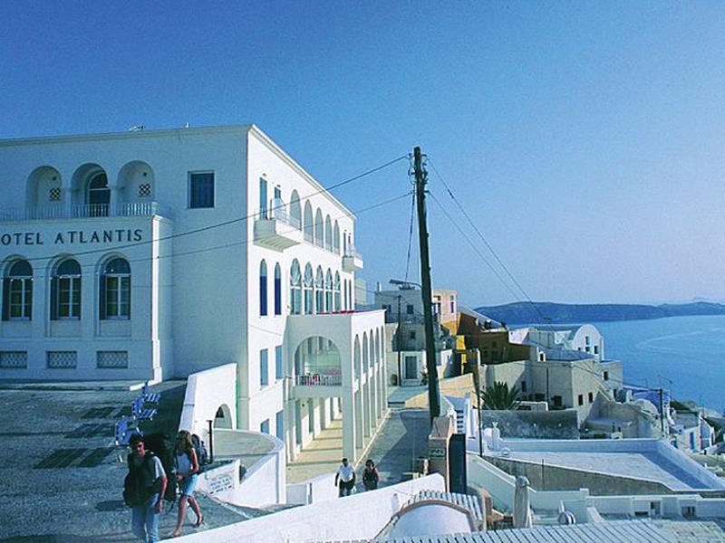 FF95E32835EAA3691A2233842AB00804