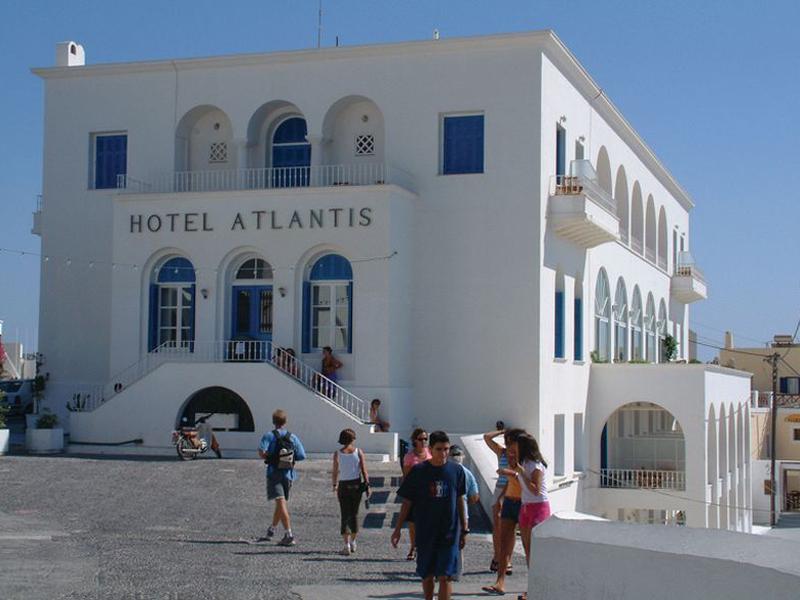 6E607240C1CBA59B35DBA0BE460D1407