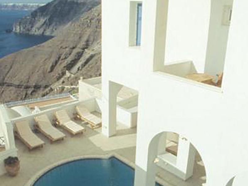 B92E90969CC334FEA56FCE0D99F0AC3D