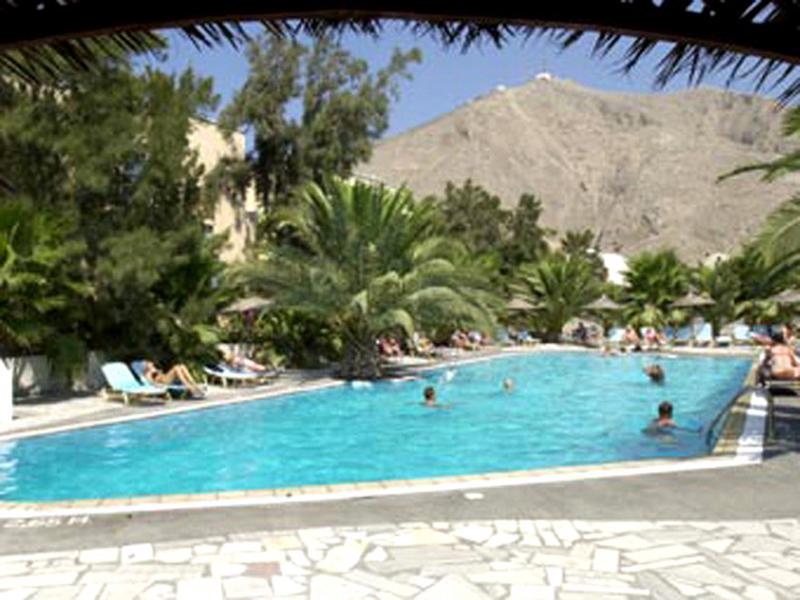 87AEBDE97154226003DCBDFF97A8F88C