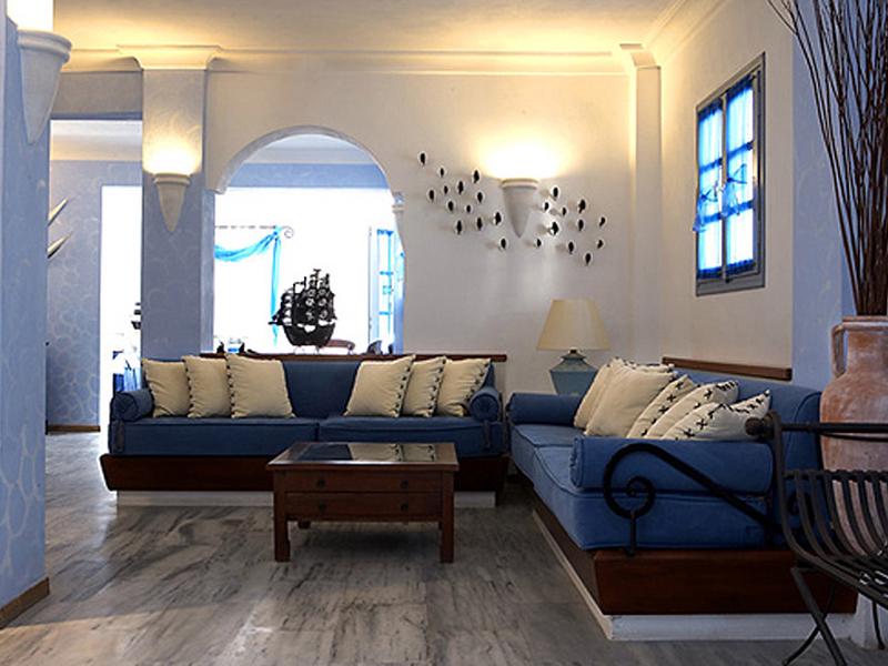 A132727598D124B7085038743D0C41FD