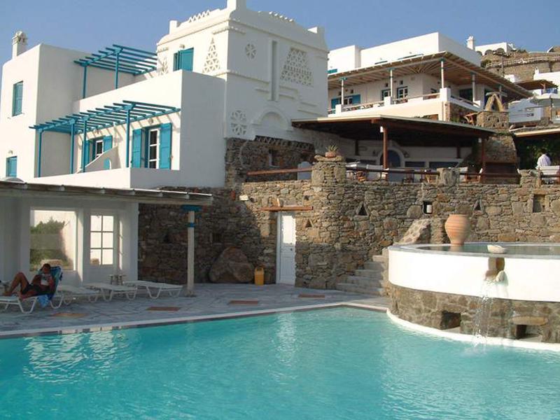 5AC5773DD1599B41449FA2AC6AA4F8C2