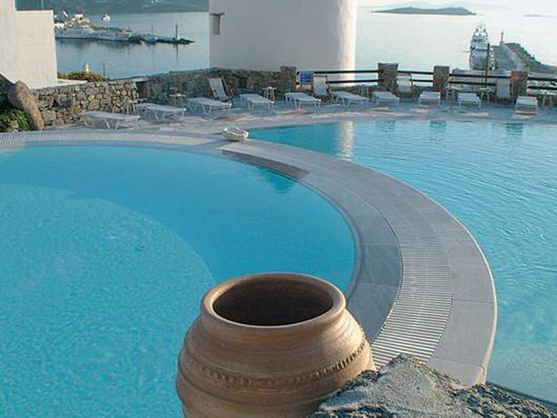 2FF4FB4413F7C66E09CAD47F772DD110